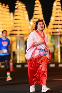 BIB: 
                            <button type="button" onclick="openModal(24526501)" class="btn btn-primary btn-sm float-right btn-popup" data-toggle="modal" data-target=".modal-high-quality">
                        <i class="fas fa-shopping-cart"></i> Add to Cart
                    </button>
                                            <button type="button" onclick="isThisMe(24526501, true)" class="btn btn-success btn-sm float-right btn-popup btn-isme hidden" data-toggle="tooltip" data-placement="bottom" title="นี่คือรูปของคุณใช่ไหม คลิกที่นี่เพื่อเอาเข้าอัลบั้ม">
                        <i class="fas fa-plus"></i> Add to album
                    </button>
                    <button type="button" onclick="isThisMe(24526501, false)" class="btn btn-warning btn-sm float-right btn-popup btn-isnotme hidden">
                        <i class="fas fa-ban"></i> Remove from album
                    </button>